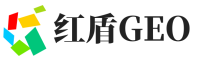 长阳土家族自治县红盾GEO